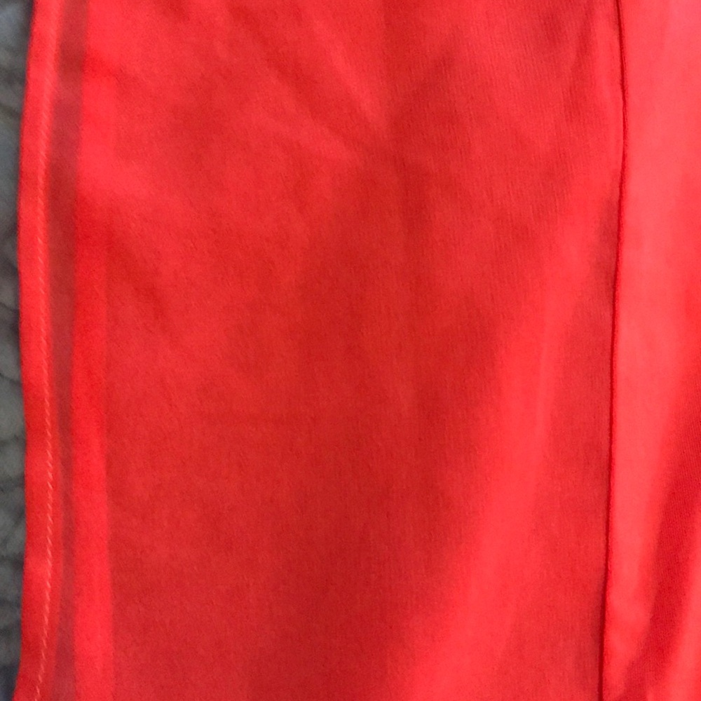 Joan Rivers Blouse - Picture 5 of 6